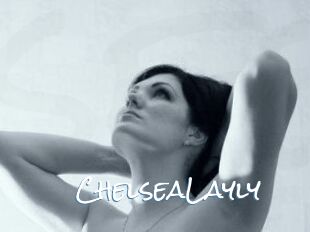 ChelseaLayly