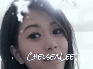 ChelseaLee