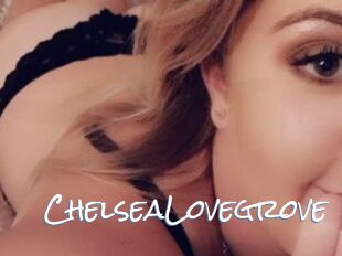 ChelseaLovegrove