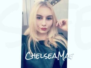 ChelseaMae