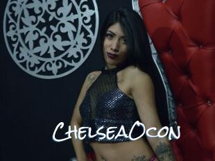 ChelseaOcon