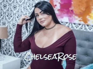 ChelseaRose