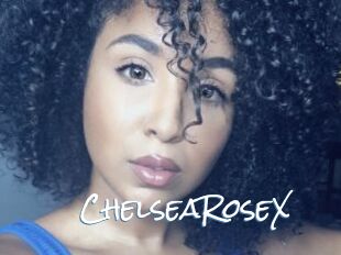 ChelseaRoseX