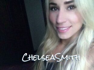 Chelsea_Smith