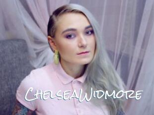 ChelseaWidmore