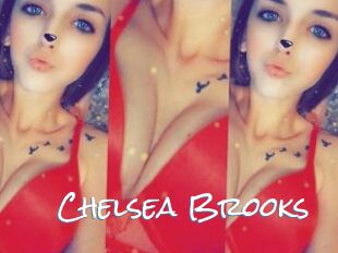 Chelsea_Brooks
