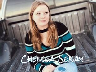 Chelsea_Lenay