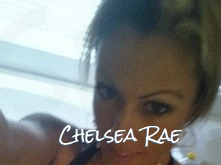 Chelsea_Rae Sex Feed