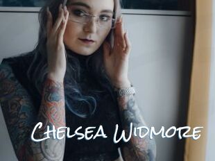 Chelsea_Widmore