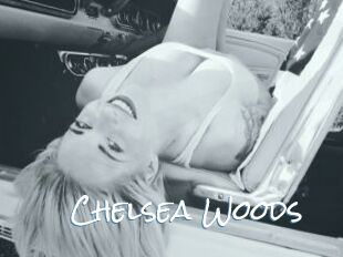 Chelsea_Woods