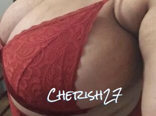 Cherish27