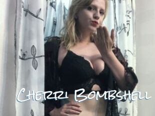 Cherri_Bombshell