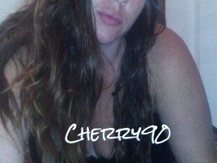 Cherry90