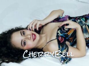 CherryBell