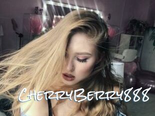 CherryBerry888