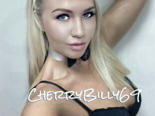 CherryBilly69