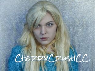CherryCrushCC
