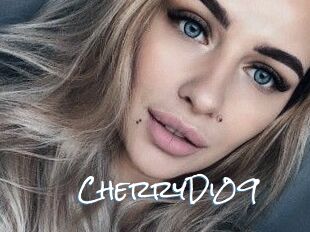CherryDi09
