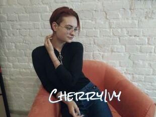 CherryIvy