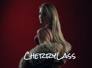 CherryLass