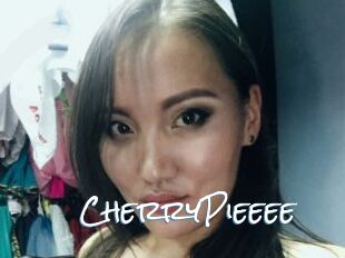 CherryPieeee