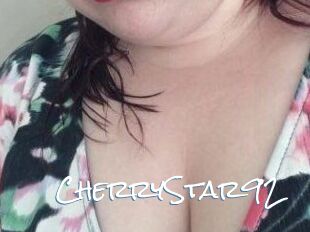 Cherry_Star_92