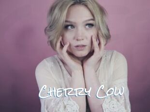 Cherry_Cow