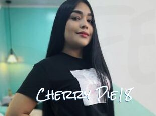 Cherry_Pie18