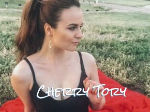Cherry_Tory