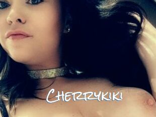 Cherrykiki