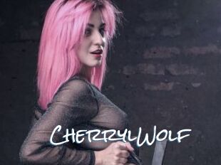 CherrylWolf