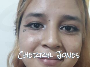 Cherryl_Jones