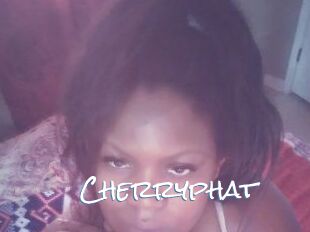 Cherryphat