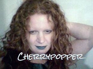 Cherrypopper