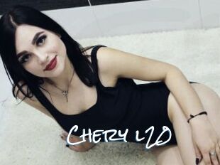 Chery_l20