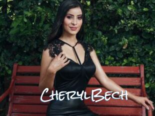 CherylBech