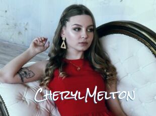 CherylMelton