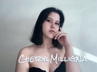 CherylMilligna