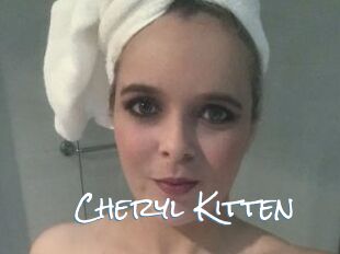 Cheryl_Kitten