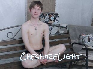 CheshireLight
