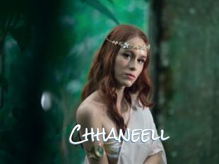Chhaneell