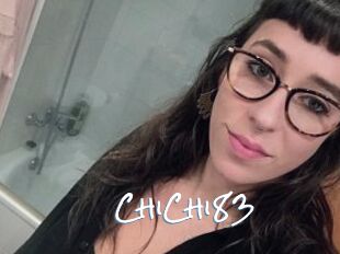 ChiChi83