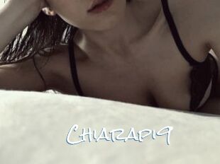 Chiarapi9