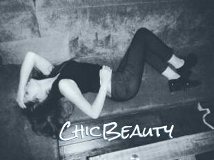 ChicBeauty