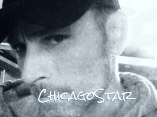 Chicago_Star