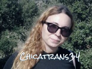 Chicatrans34