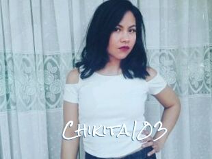 Chikita103