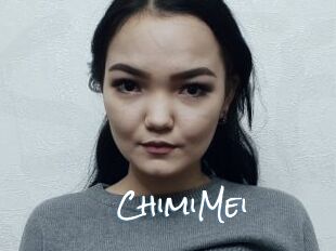 ChimiMei