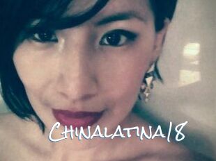 Chinalatina18