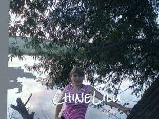 ChineLilu